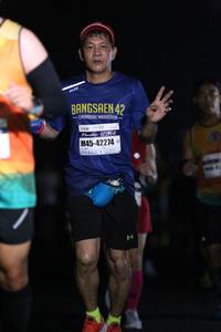 BIB: 42274
                            <button type="button" onclick="openModal(10146591)" class="btn btn-primary btn-sm float-right btn-popup" data-toggle="modal" data-target=".modal-high-quality">
                        <i class="fas fa-shopping-cart"></i> Add to Cart
                    </button>
                                            <button type="button" onclick="isThisMe(10146591, true)" class="btn btn-success btn-sm float-right btn-popup btn-isme hidden" data-toggle="tooltip" data-placement="bottom" title="นี่คือรูปของคุณใช่ไหม คลิกที่นี่เพื่อเอาเข้าอัลบั้ม">
                        <i class="fas fa-plus"></i> Add to album
                    </button>
                    <button type="button" onclick="isThisMe(10146591, false)" class="btn btn-warning btn-sm float-right btn-popup btn-isnotme hidden">
                        <i class="fas fa-ban"></i> Remove from album
                    </button>