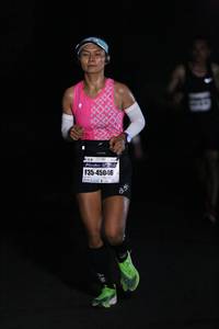 BIB: 100, 45046
                            <button type="button" onclick="openModal(10143612)" class="btn btn-primary btn-sm float-right btn-popup" data-toggle="modal" data-target=".modal-high-quality">
                        <i class="fas fa-shopping-cart"></i> Add to Cart
                    </button>
                                            <button type="button" onclick="isThisMe(10143612, true)" class="btn btn-success btn-sm float-right btn-popup btn-isme hidden" data-toggle="tooltip" data-placement="bottom" title="นี่คือรูปของคุณใช่ไหม คลิกที่นี่เพื่อเอาเข้าอัลบั้ม">
                        <i class="fas fa-plus"></i> Add to album
                    </button>
                    <button type="button" onclick="isThisMe(10143612, false)" class="btn btn-warning btn-sm float-right btn-popup btn-isnotme hidden">
                        <i class="fas fa-ban"></i> Remove from album
                    </button>