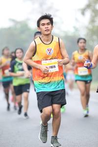 BIB: 11079
                            <button type="button" onclick="openModal(10193439)" class="btn btn-primary btn-sm float-right btn-popup" data-toggle="modal" data-target=".modal-high-quality">
                        <i class="fas fa-shopping-cart"></i> Add to Cart
                    </button>
                                            <button type="button" onclick="isThisMe(10193439, true)" class="btn btn-success btn-sm float-right btn-popup btn-isme hidden" data-toggle="tooltip" data-placement="bottom" title="นี่คือรูปของคุณใช่ไหม คลิกที่นี่เพื่อเอาเข้าอัลบั้ม">
                        <i class="fas fa-plus"></i> Add to album
                    </button>
                    <button type="button" onclick="isThisMe(10193439, false)" class="btn btn-warning btn-sm float-right btn-popup btn-isnotme hidden">
                        <i class="fas fa-ban"></i> Remove from album
                    </button>