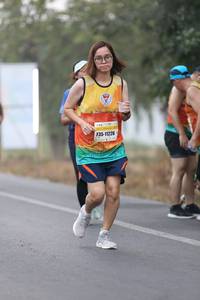 BIB: 11226
                            <button type="button" onclick="openModal(10193711)" class="btn btn-primary btn-sm float-right btn-popup" data-toggle="modal" data-target=".modal-high-quality">
                        <i class="fas fa-shopping-cart"></i> Add to Cart
                    </button>
                                            <button type="button" onclick="isThisMe(10193711, true)" class="btn btn-success btn-sm float-right btn-popup btn-isme hidden" data-toggle="tooltip" data-placement="bottom" title="นี่คือรูปของคุณใช่ไหม คลิกที่นี่เพื่อเอาเข้าอัลบั้ม">
                        <i class="fas fa-plus"></i> Add to album
                    </button>
                    <button type="button" onclick="isThisMe(10193711, false)" class="btn btn-warning btn-sm float-right btn-popup btn-isnotme hidden">
                        <i class="fas fa-ban"></i> Remove from album
                    </button>
