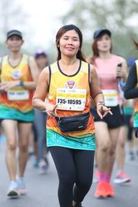BIB: 102, 10595
                            <button type="button" onclick="openModal(10194192)" class="btn btn-primary btn-sm float-right btn-popup" data-toggle="modal" data-target=".modal-high-quality">
                        <i class="fas fa-shopping-cart"></i> Add to Cart
                    </button>
                                            <button type="button" onclick="isThisMe(10194192, true)" class="btn btn-success btn-sm float-right btn-popup btn-isme hidden" data-toggle="tooltip" data-placement="bottom" title="นี่คือรูปของคุณใช่ไหม คลิกที่นี่เพื่อเอาเข้าอัลบั้ม">
                        <i class="fas fa-plus"></i> Add to album
                    </button>
                    <button type="button" onclick="isThisMe(10194192, false)" class="btn btn-warning btn-sm float-right btn-popup btn-isnotme hidden">
                        <i class="fas fa-ban"></i> Remove from album
                    </button>