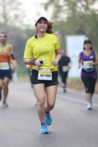 BIB: 17389
                            <button type="button" onclick="openModal(10194735)" class="btn btn-primary btn-sm float-right btn-popup" data-toggle="modal" data-target=".modal-high-quality">
                        <i class="fas fa-shopping-cart"></i> Add to Cart
                    </button>
                                            <button type="button" onclick="isThisMe(10194735, true)" class="btn btn-success btn-sm float-right btn-popup btn-isme hidden" data-toggle="tooltip" data-placement="bottom" title="นี่คือรูปของคุณใช่ไหม คลิกที่นี่เพื่อเอาเข้าอัลบั้ม">
                        <i class="fas fa-plus"></i> Add to album
                    </button>
                    <button type="button" onclick="isThisMe(10194735, false)" class="btn btn-warning btn-sm float-right btn-popup btn-isnotme hidden">
                        <i class="fas fa-ban"></i> Remove from album
                    </button>
