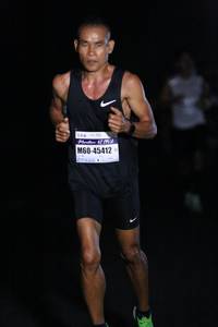 BIB: 45412
                            <button type="button" onclick="openModal(10143648)" class="btn btn-primary btn-sm float-right btn-popup" data-toggle="modal" data-target=".modal-high-quality">
                        <i class="fas fa-shopping-cart"></i> Add to Cart
                    </button>
                                            <button type="button" onclick="isThisMe(10143648, true)" class="btn btn-success btn-sm float-right btn-popup btn-isme hidden" data-toggle="tooltip" data-placement="bottom" title="นี่คือรูปของคุณใช่ไหม คลิกที่นี่เพื่อเอาเข้าอัลบั้ม">
                        <i class="fas fa-plus"></i> Add to album
                    </button>
                    <button type="button" onclick="isThisMe(10143648, false)" class="btn btn-warning btn-sm float-right btn-popup btn-isnotme hidden">
                        <i class="fas fa-ban"></i> Remove from album
                    </button>