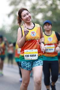 BIB: 102, 15054
                            <button type="button" onclick="openModal(10194930)" class="btn btn-primary btn-sm float-right btn-popup" data-toggle="modal" data-target=".modal-high-quality">
                        <i class="fas fa-shopping-cart"></i> Add to Cart
                    </button>
                                            <button type="button" onclick="isThisMe(10194930, true)" class="btn btn-success btn-sm float-right btn-popup btn-isme hidden" data-toggle="tooltip" data-placement="bottom" title="นี่คือรูปของคุณใช่ไหม คลิกที่นี่เพื่อเอาเข้าอัลบั้ม">
                        <i class="fas fa-plus"></i> Add to album
                    </button>
                    <button type="button" onclick="isThisMe(10194930, false)" class="btn btn-warning btn-sm float-right btn-popup btn-isnotme hidden">
                        <i class="fas fa-ban"></i> Remove from album
                    </button>