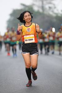 BIB: 10060
                            <button type="button" onclick="openModal(10192757)" class="btn btn-primary btn-sm float-right btn-popup" data-toggle="modal" data-target=".modal-high-quality">
                        <i class="fas fa-shopping-cart"></i> Add to Cart
                    </button>
                                            <button type="button" onclick="isThisMe(10192757, true)" class="btn btn-success btn-sm float-right btn-popup btn-isme hidden" data-toggle="tooltip" data-placement="bottom" title="นี่คือรูปของคุณใช่ไหม คลิกที่นี่เพื่อเอาเข้าอัลบั้ม">
                        <i class="fas fa-plus"></i> Add to album
                    </button>
                    <button type="button" onclick="isThisMe(10192757, false)" class="btn btn-warning btn-sm float-right btn-popup btn-isnotme hidden">
                        <i class="fas fa-ban"></i> Remove from album
                    </button>