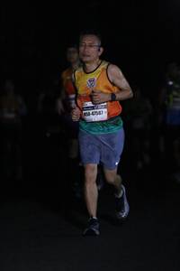 BIB: 47587
                            <button type="button" onclick="openModal(10144939)" class="btn btn-primary btn-sm float-right btn-popup" data-toggle="modal" data-target=".modal-high-quality">
                        <i class="fas fa-shopping-cart"></i> Add to Cart
                    </button>
                                            <button type="button" onclick="isThisMe(10144939, true)" class="btn btn-success btn-sm float-right btn-popup btn-isme hidden" data-toggle="tooltip" data-placement="bottom" title="นี่คือรูปของคุณใช่ไหม คลิกที่นี่เพื่อเอาเข้าอัลบั้ม">
                        <i class="fas fa-plus"></i> Add to album
                    </button>
                    <button type="button" onclick="isThisMe(10144939, false)" class="btn btn-warning btn-sm float-right btn-popup btn-isnotme hidden">
                        <i class="fas fa-ban"></i> Remove from album
                    </button>