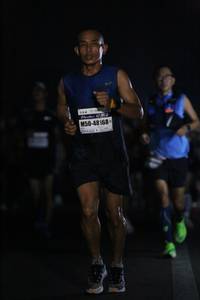 BIB: 48168
                            <button type="button" onclick="openModal(10146889)" class="btn btn-primary btn-sm float-right btn-popup" data-toggle="modal" data-target=".modal-high-quality">
                        <i class="fas fa-shopping-cart"></i> Add to Cart
                    </button>
                                            <button type="button" onclick="isThisMe(10146889, true)" class="btn btn-success btn-sm float-right btn-popup btn-isme hidden" data-toggle="tooltip" data-placement="bottom" title="นี่คือรูปของคุณใช่ไหม คลิกที่นี่เพื่อเอาเข้าอัลบั้ม">
                        <i class="fas fa-plus"></i> Add to album
                    </button>
                    <button type="button" onclick="isThisMe(10146889, false)" class="btn btn-warning btn-sm float-right btn-popup btn-isnotme hidden">
                        <i class="fas fa-ban"></i> Remove from album
                    </button>