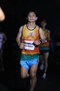 BIB: 121, 45551
                            <button type="button" onclick="openModal(10144004)" class="btn btn-primary btn-sm float-right btn-popup" data-toggle="modal" data-target=".modal-high-quality">
                        <i class="fas fa-shopping-cart"></i> Add to Cart
                    </button>
                                            <button type="button" onclick="isThisMe(10144004, true)" class="btn btn-success btn-sm float-right btn-popup btn-isme hidden" data-toggle="tooltip" data-placement="bottom" title="นี่คือรูปของคุณใช่ไหม คลิกที่นี่เพื่อเอาเข้าอัลบั้ม">
                        <i class="fas fa-plus"></i> Add to album
                    </button>
                    <button type="button" onclick="isThisMe(10144004, false)" class="btn btn-warning btn-sm float-right btn-popup btn-isnotme hidden">
                        <i class="fas fa-ban"></i> Remove from album
                    </button>