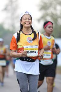 BIB: 11155
                            <button type="button" onclick="openModal(10194481)" class="btn btn-primary btn-sm float-right btn-popup" data-toggle="modal" data-target=".modal-high-quality">
                        <i class="fas fa-shopping-cart"></i> Add to Cart
                    </button>
                                            <button type="button" onclick="isThisMe(10194481, true)" class="btn btn-success btn-sm float-right btn-popup btn-isme hidden" data-toggle="tooltip" data-placement="bottom" title="นี่คือรูปของคุณใช่ไหม คลิกที่นี่เพื่อเอาเข้าอัลบั้ม">
                        <i class="fas fa-plus"></i> Add to album
                    </button>
                    <button type="button" onclick="isThisMe(10194481, false)" class="btn btn-warning btn-sm float-right btn-popup btn-isnotme hidden">
                        <i class="fas fa-ban"></i> Remove from album
                    </button>