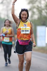 BIB: 102, 10308
                            <button type="button" onclick="openModal(10194544)" class="btn btn-primary btn-sm float-right btn-popup" data-toggle="modal" data-target=".modal-high-quality">
                        <i class="fas fa-shopping-cart"></i> Add to Cart
                    </button>
                                            <button type="button" onclick="isThisMe(10194544, true)" class="btn btn-success btn-sm float-right btn-popup btn-isme hidden" data-toggle="tooltip" data-placement="bottom" title="นี่คือรูปของคุณใช่ไหม คลิกที่นี่เพื่อเอาเข้าอัลบั้ม">
                        <i class="fas fa-plus"></i> Add to album
                    </button>
                    <button type="button" onclick="isThisMe(10194544, false)" class="btn btn-warning btn-sm float-right btn-popup btn-isnotme hidden">
                        <i class="fas fa-ban"></i> Remove from album
                    </button>