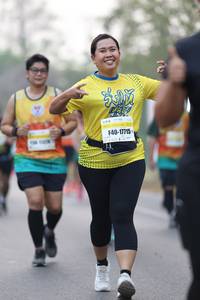 BIB: 17715
                            <button type="button" onclick="openModal(10194617)" class="btn btn-primary btn-sm float-right btn-popup" data-toggle="modal" data-target=".modal-high-quality">
                        <i class="fas fa-shopping-cart"></i> Add to Cart
                    </button>
                                            <button type="button" onclick="isThisMe(10194617, true)" class="btn btn-success btn-sm float-right btn-popup btn-isme hidden" data-toggle="tooltip" data-placement="bottom" title="นี่คือรูปของคุณใช่ไหม คลิกที่นี่เพื่อเอาเข้าอัลบั้ม">
                        <i class="fas fa-plus"></i> Add to album
                    </button>
                    <button type="button" onclick="isThisMe(10194617, false)" class="btn btn-warning btn-sm float-right btn-popup btn-isnotme hidden">
                        <i class="fas fa-ban"></i> Remove from album
                    </button>