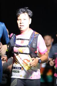 BIB: 42195, 46820
                            <button type="button" onclick="openModal(10187632)" class="btn btn-primary btn-sm float-right btn-popup" data-toggle="modal" data-target=".modal-high-quality">
                        <i class="fas fa-shopping-cart"></i> Add to Cart
                    </button>
                                            <button type="button" onclick="isThisMe(10187632, true)" class="btn btn-success btn-sm float-right btn-popup btn-isme hidden" data-toggle="tooltip" data-placement="bottom" title="นี่คือรูปของคุณใช่ไหม คลิกที่นี่เพื่อเอาเข้าอัลบั้ม">
                        <i class="fas fa-plus"></i> Add to album
                    </button>
                    <button type="button" onclick="isThisMe(10187632, false)" class="btn btn-warning btn-sm float-right btn-popup btn-isnotme hidden">
                        <i class="fas fa-ban"></i> Remove from album
                    </button>