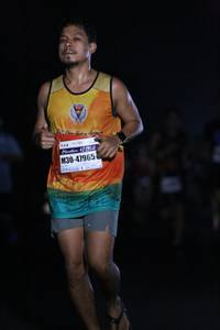 BIB: 12192, 47965
                            <button type="button" onclick="openModal(10145920)" class="btn btn-primary btn-sm float-right btn-popup" data-toggle="modal" data-target=".modal-high-quality">
                        <i class="fas fa-shopping-cart"></i> Add to Cart
                    </button>
                                            <button type="button" onclick="isThisMe(10145920, true)" class="btn btn-success btn-sm float-right btn-popup btn-isme hidden" data-toggle="tooltip" data-placement="bottom" title="นี่คือรูปของคุณใช่ไหม คลิกที่นี่เพื่อเอาเข้าอัลบั้ม">
                        <i class="fas fa-plus"></i> Add to album
                    </button>
                    <button type="button" onclick="isThisMe(10145920, false)" class="btn btn-warning btn-sm float-right btn-popup btn-isnotme hidden">
                        <i class="fas fa-ban"></i> Remove from album
                    </button>