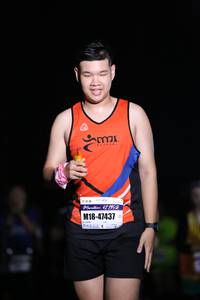BIB: 421952, 47437
                            <button type="button" onclick="openModal(10188201)" class="btn btn-primary btn-sm float-right btn-popup" data-toggle="modal" data-target=".modal-high-quality">
                        <i class="fas fa-shopping-cart"></i> Add to Cart
                    </button>
                                            <button type="button" onclick="isThisMe(10188201, true)" class="btn btn-success btn-sm float-right btn-popup btn-isme hidden" data-toggle="tooltip" data-placement="bottom" title="นี่คือรูปของคุณใช่ไหม คลิกที่นี่เพื่อเอาเข้าอัลบั้ม">
                        <i class="fas fa-plus"></i> Add to album
                    </button>
                    <button type="button" onclick="isThisMe(10188201, false)" class="btn btn-warning btn-sm float-right btn-popup btn-isnotme hidden">
                        <i class="fas fa-ban"></i> Remove from album
                    </button>