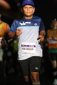 BIB: 421952, 45559
                            <button type="button" onclick="openModal(10145179)" class="btn btn-primary btn-sm float-right btn-popup" data-toggle="modal" data-target=".modal-high-quality">
                        <i class="fas fa-shopping-cart"></i> Add to Cart
                    </button>
                                            <button type="button" onclick="isThisMe(10145179, true)" class="btn btn-success btn-sm float-right btn-popup btn-isme hidden" data-toggle="tooltip" data-placement="bottom" title="นี่คือรูปของคุณใช่ไหม คลิกที่นี่เพื่อเอาเข้าอัลบั้ม">
                        <i class="fas fa-plus"></i> Add to album
                    </button>
                    <button type="button" onclick="isThisMe(10145179, false)" class="btn btn-warning btn-sm float-right btn-popup btn-isnotme hidden">
                        <i class="fas fa-ban"></i> Remove from album
                    </button>