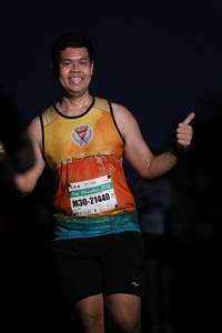 BIB: 21440
                            <button type="button" onclick="openModal(10191126)" class="btn btn-primary btn-sm float-right btn-popup" data-toggle="modal" data-target=".modal-high-quality">
                        <i class="fas fa-shopping-cart"></i> Add to Cart
                    </button>
                                            <button type="button" onclick="isThisMe(10191126, true)" class="btn btn-success btn-sm float-right btn-popup btn-isme hidden" data-toggle="tooltip" data-placement="bottom" title="นี่คือรูปของคุณใช่ไหม คลิกที่นี่เพื่อเอาเข้าอัลบั้ม">
                        <i class="fas fa-plus"></i> Add to album
                    </button>
                    <button type="button" onclick="isThisMe(10191126, false)" class="btn btn-warning btn-sm float-right btn-popup btn-isnotme hidden">
                        <i class="fas fa-ban"></i> Remove from album
                    </button>