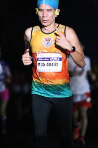 BIB: 12195, 40492
                            <button type="button" onclick="openModal(10145736)" class="btn btn-primary btn-sm float-right btn-popup" data-toggle="modal" data-target=".modal-high-quality">
                        <i class="fas fa-shopping-cart"></i> Add to Cart
                    </button>
                                            <button type="button" onclick="isThisMe(10145736, true)" class="btn btn-success btn-sm float-right btn-popup btn-isme hidden" data-toggle="tooltip" data-placement="bottom" title="นี่คือรูปของคุณใช่ไหม คลิกที่นี่เพื่อเอาเข้าอัลบั้ม">
                        <i class="fas fa-plus"></i> Add to album
                    </button>
                    <button type="button" onclick="isThisMe(10145736, false)" class="btn btn-warning btn-sm float-right btn-popup btn-isnotme hidden">
                        <i class="fas fa-ban"></i> Remove from album
                    </button>