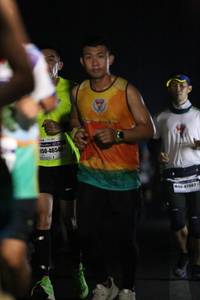 BIB: 46549, 7687
                            <button type="button" onclick="openModal(10146401)" class="btn btn-primary btn-sm float-right btn-popup" data-toggle="modal" data-target=".modal-high-quality">
                        <i class="fas fa-shopping-cart"></i> Add to Cart
                    </button>
                                            <button type="button" onclick="isThisMe(10146401, true)" class="btn btn-success btn-sm float-right btn-popup btn-isme hidden" data-toggle="tooltip" data-placement="bottom" title="นี่คือรูปของคุณใช่ไหม คลิกที่นี่เพื่อเอาเข้าอัลบั้ม">
                        <i class="fas fa-plus"></i> Add to album
                    </button>
                    <button type="button" onclick="isThisMe(10146401, false)" class="btn btn-warning btn-sm float-right btn-popup btn-isnotme hidden">
                        <i class="fas fa-ban"></i> Remove from album
                    </button>