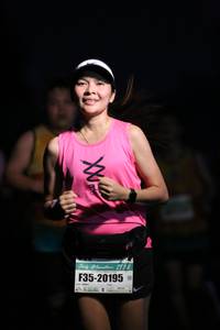 BIB: 2112, 20195
                            <button type="button" onclick="openModal(10190812)" class="btn btn-primary btn-sm float-right btn-popup" data-toggle="modal" data-target=".modal-high-quality">
                        <i class="fas fa-shopping-cart"></i> Add to Cart
                    </button>
                                            <button type="button" onclick="isThisMe(10190812, true)" class="btn btn-success btn-sm float-right btn-popup btn-isme hidden" data-toggle="tooltip" data-placement="bottom" title="นี่คือรูปของคุณใช่ไหม คลิกที่นี่เพื่อเอาเข้าอัลบั้ม">
                        <i class="fas fa-plus"></i> Add to album
                    </button>
                    <button type="button" onclick="isThisMe(10190812, false)" class="btn btn-warning btn-sm float-right btn-popup btn-isnotme hidden">
                        <i class="fas fa-ban"></i> Remove from album
                    </button>