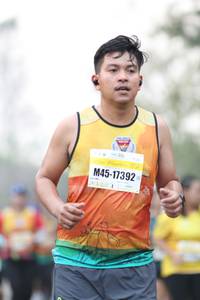 BIB: 17392
                            <button type="button" onclick="openModal(10194096)" class="btn btn-primary btn-sm float-right btn-popup" data-toggle="modal" data-target=".modal-high-quality">
                        <i class="fas fa-shopping-cart"></i> Add to Cart
                    </button>
                                            <button type="button" onclick="isThisMe(10194096, true)" class="btn btn-success btn-sm float-right btn-popup btn-isme hidden" data-toggle="tooltip" data-placement="bottom" title="นี่คือรูปของคุณใช่ไหม คลิกที่นี่เพื่อเอาเข้าอัลบั้ม">
                        <i class="fas fa-plus"></i> Add to album
                    </button>
                    <button type="button" onclick="isThisMe(10194096, false)" class="btn btn-warning btn-sm float-right btn-popup btn-isnotme hidden">
                        <i class="fas fa-ban"></i> Remove from album
                    </button>
