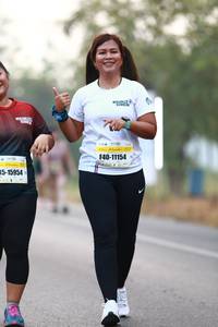 BIB: 11154, 15954
                            <button type="button" onclick="openModal(10195107)" class="btn btn-primary btn-sm float-right btn-popup" data-toggle="modal" data-target=".modal-high-quality">
                        <i class="fas fa-shopping-cart"></i> Add to Cart
                    </button>
                                            <button type="button" onclick="isThisMe(10195107, true)" class="btn btn-success btn-sm float-right btn-popup btn-isme hidden" data-toggle="tooltip" data-placement="bottom" title="นี่คือรูปของคุณใช่ไหม คลิกที่นี่เพื่อเอาเข้าอัลบั้ม">
                        <i class="fas fa-plus"></i> Add to album
                    </button>
                    <button type="button" onclick="isThisMe(10195107, false)" class="btn btn-warning btn-sm float-right btn-popup btn-isnotme hidden">
                        <i class="fas fa-ban"></i> Remove from album
                    </button>