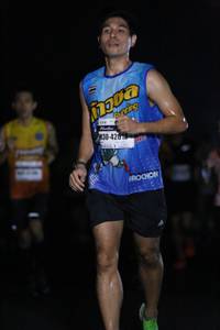 BIB: 42610
                            <button type="button" onclick="openModal(10144395)" class="btn btn-primary btn-sm float-right btn-popup" data-toggle="modal" data-target=".modal-high-quality">
                        <i class="fas fa-shopping-cart"></i> Add to Cart
                    </button>
                                            <button type="button" onclick="isThisMe(10144395, true)" class="btn btn-success btn-sm float-right btn-popup btn-isme hidden" data-toggle="tooltip" data-placement="bottom" title="นี่คือรูปของคุณใช่ไหม คลิกที่นี่เพื่อเอาเข้าอัลบั้ม">
                        <i class="fas fa-plus"></i> Add to album
                    </button>
                    <button type="button" onclick="isThisMe(10144395, false)" class="btn btn-warning btn-sm float-right btn-popup btn-isnotme hidden">
                        <i class="fas fa-ban"></i> Remove from album
                    </button>