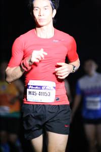 BIB: 41153
                            <button type="button" onclick="openModal(10144268)" class="btn btn-primary btn-sm float-right btn-popup" data-toggle="modal" data-target=".modal-high-quality">
                        <i class="fas fa-shopping-cart"></i> Add to Cart
                    </button>
                                            <button type="button" onclick="isThisMe(10144268, true)" class="btn btn-success btn-sm float-right btn-popup btn-isme hidden" data-toggle="tooltip" data-placement="bottom" title="นี่คือรูปของคุณใช่ไหม คลิกที่นี่เพื่อเอาเข้าอัลบั้ม">
                        <i class="fas fa-plus"></i> Add to album
                    </button>
                    <button type="button" onclick="isThisMe(10144268, false)" class="btn btn-warning btn-sm float-right btn-popup btn-isnotme hidden">
                        <i class="fas fa-ban"></i> Remove from album
                    </button>