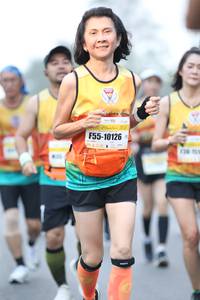 BIB: 10126, 136
                            <button type="button" onclick="openModal(10193615)" class="btn btn-primary btn-sm float-right btn-popup" data-toggle="modal" data-target=".modal-high-quality">
                        <i class="fas fa-shopping-cart"></i> Add to Cart
                    </button>
                                            <button type="button" onclick="isThisMe(10193615, true)" class="btn btn-success btn-sm float-right btn-popup btn-isme hidden" data-toggle="tooltip" data-placement="bottom" title="นี่คือรูปของคุณใช่ไหม คลิกที่นี่เพื่อเอาเข้าอัลบั้ม">
                        <i class="fas fa-plus"></i> Add to album
                    </button>
                    <button type="button" onclick="isThisMe(10193615, false)" class="btn btn-warning btn-sm float-right btn-popup btn-isnotme hidden">
                        <i class="fas fa-ban"></i> Remove from album
                    </button>