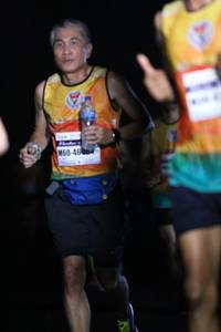 BIB: 46004
                            <button type="button" onclick="openModal(10145571)" class="btn btn-primary btn-sm float-right btn-popup" data-toggle="modal" data-target=".modal-high-quality">
                        <i class="fas fa-shopping-cart"></i> Add to Cart
                    </button>
                                            <button type="button" onclick="isThisMe(10145571, true)" class="btn btn-success btn-sm float-right btn-popup btn-isme hidden" data-toggle="tooltip" data-placement="bottom" title="นี่คือรูปของคุณใช่ไหม คลิกที่นี่เพื่อเอาเข้าอัลบั้ม">
                        <i class="fas fa-plus"></i> Add to album
                    </button>
                    <button type="button" onclick="isThisMe(10145571, false)" class="btn btn-warning btn-sm float-right btn-popup btn-isnotme hidden">
                        <i class="fas fa-ban"></i> Remove from album
                    </button>