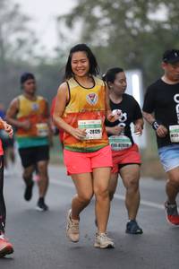 BIB: 28129, 82070
                            <button type="button" onclick="openModal(10192562)" class="btn btn-primary btn-sm float-right btn-popup" data-toggle="modal" data-target=".modal-high-quality">
                        <i class="fas fa-shopping-cart"></i> Add to Cart
                    </button>
                                            <button type="button" onclick="isThisMe(10192562, true)" class="btn btn-success btn-sm float-right btn-popup btn-isme hidden" data-toggle="tooltip" data-placement="bottom" title="นี่คือรูปของคุณใช่ไหม คลิกที่นี่เพื่อเอาเข้าอัลบั้ม">
                        <i class="fas fa-plus"></i> Add to album
                    </button>
                    <button type="button" onclick="isThisMe(10192562, false)" class="btn btn-warning btn-sm float-right btn-popup btn-isnotme hidden">
                        <i class="fas fa-ban"></i> Remove from album
                    </button>