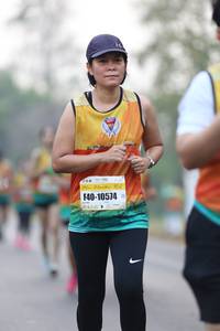 BIB: 10574
                            <button type="button" onclick="openModal(10194413)" class="btn btn-primary btn-sm float-right btn-popup" data-toggle="modal" data-target=".modal-high-quality">
                        <i class="fas fa-shopping-cart"></i> Add to Cart
                    </button>
                                            <button type="button" onclick="isThisMe(10194413, true)" class="btn btn-success btn-sm float-right btn-popup btn-isme hidden" data-toggle="tooltip" data-placement="bottom" title="นี่คือรูปของคุณใช่ไหม คลิกที่นี่เพื่อเอาเข้าอัลบั้ม">
                        <i class="fas fa-plus"></i> Add to album
                    </button>
                    <button type="button" onclick="isThisMe(10194413, false)" class="btn btn-warning btn-sm float-right btn-popup btn-isnotme hidden">
                        <i class="fas fa-ban"></i> Remove from album
                    </button>
