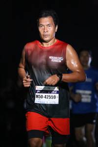 BIB: 421952, 42559
                            <button type="button" onclick="openModal(10146033)" class="btn btn-primary btn-sm float-right btn-popup" data-toggle="modal" data-target=".modal-high-quality">
                        <i class="fas fa-shopping-cart"></i> Add to Cart
                    </button>
                                            <button type="button" onclick="isThisMe(10146033, true)" class="btn btn-success btn-sm float-right btn-popup btn-isme hidden" data-toggle="tooltip" data-placement="bottom" title="นี่คือรูปของคุณใช่ไหม คลิกที่นี่เพื่อเอาเข้าอัลบั้ม">
                        <i class="fas fa-plus"></i> Add to album
                    </button>
                    <button type="button" onclick="isThisMe(10146033, false)" class="btn btn-warning btn-sm float-right btn-popup btn-isnotme hidden">
                        <i class="fas fa-ban"></i> Remove from album
                    </button>