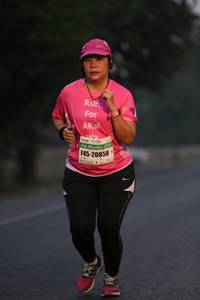 BIB: 20858
                            <button type="button" onclick="openModal(10192117)" class="btn btn-primary btn-sm float-right btn-popup" data-toggle="modal" data-target=".modal-high-quality">
                        <i class="fas fa-shopping-cart"></i> Add to Cart
                    </button>
                                            <button type="button" onclick="isThisMe(10192117, true)" class="btn btn-success btn-sm float-right btn-popup btn-isme hidden" data-toggle="tooltip" data-placement="bottom" title="นี่คือรูปของคุณใช่ไหม คลิกที่นี่เพื่อเอาเข้าอัลบั้ม">
                        <i class="fas fa-plus"></i> Add to album
                    </button>
                    <button type="button" onclick="isThisMe(10192117, false)" class="btn btn-warning btn-sm float-right btn-popup btn-isnotme hidden">
                        <i class="fas fa-ban"></i> Remove from album
                    </button>