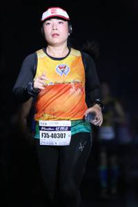 BIB: 195, 40307
                            <button type="button" onclick="openModal(10187320)" class="btn btn-primary btn-sm float-right btn-popup" data-toggle="modal" data-target=".modal-high-quality">
                        <i class="fas fa-shopping-cart"></i> Add to Cart
                    </button>
                                            <button type="button" onclick="isThisMe(10187320, true)" class="btn btn-success btn-sm float-right btn-popup btn-isme hidden" data-toggle="tooltip" data-placement="bottom" title="นี่คือรูปของคุณใช่ไหม คลิกที่นี่เพื่อเอาเข้าอัลบั้ม">
                        <i class="fas fa-plus"></i> Add to album
                    </button>
                    <button type="button" onclick="isThisMe(10187320, false)" class="btn btn-warning btn-sm float-right btn-popup btn-isnotme hidden">
                        <i class="fas fa-ban"></i> Remove from album
                    </button>