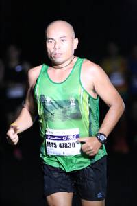 BIB: 4219, 47830
                            <button type="button" onclick="openModal(10143786)" class="btn btn-primary btn-sm float-right btn-popup" data-toggle="modal" data-target=".modal-high-quality">
                        <i class="fas fa-shopping-cart"></i> Add to Cart
                    </button>
                                            <button type="button" onclick="isThisMe(10143786, true)" class="btn btn-success btn-sm float-right btn-popup btn-isme hidden" data-toggle="tooltip" data-placement="bottom" title="นี่คือรูปของคุณใช่ไหม คลิกที่นี่เพื่อเอาเข้าอัลบั้ม">
                        <i class="fas fa-plus"></i> Add to album
                    </button>
                    <button type="button" onclick="isThisMe(10143786, false)" class="btn btn-warning btn-sm float-right btn-popup btn-isnotme hidden">
                        <i class="fas fa-ban"></i> Remove from album
                    </button>