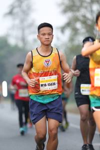 BIB: 15636
                            <button type="button" onclick="openModal(10192851)" class="btn btn-primary btn-sm float-right btn-popup" data-toggle="modal" data-target=".modal-high-quality">
                        <i class="fas fa-shopping-cart"></i> Add to Cart
                    </button>
                                            <button type="button" onclick="isThisMe(10192851, true)" class="btn btn-success btn-sm float-right btn-popup btn-isme hidden" data-toggle="tooltip" data-placement="bottom" title="นี่คือรูปของคุณใช่ไหม คลิกที่นี่เพื่อเอาเข้าอัลบั้ม">
                        <i class="fas fa-plus"></i> Add to album
                    </button>
                    <button type="button" onclick="isThisMe(10192851, false)" class="btn btn-warning btn-sm float-right btn-popup btn-isnotme hidden">
                        <i class="fas fa-ban"></i> Remove from album
                    </button>