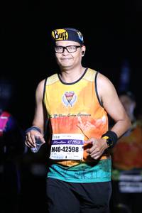 BIB: 421952, 42598
                            <button type="button" onclick="openModal(10187647)" class="btn btn-primary btn-sm float-right btn-popup" data-toggle="modal" data-target=".modal-high-quality">
                        <i class="fas fa-shopping-cart"></i> Add to Cart
                    </button>
                                            <button type="button" onclick="isThisMe(10187647, true)" class="btn btn-success btn-sm float-right btn-popup btn-isme hidden" data-toggle="tooltip" data-placement="bottom" title="นี่คือรูปของคุณใช่ไหม คลิกที่นี่เพื่อเอาเข้าอัลบั้ม">
                        <i class="fas fa-plus"></i> Add to album
                    </button>
                    <button type="button" onclick="isThisMe(10187647, false)" class="btn btn-warning btn-sm float-right btn-popup btn-isnotme hidden">
                        <i class="fas fa-ban"></i> Remove from album
                    </button>