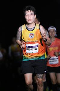 BIB: 42195, 42201
                            <button type="button" onclick="openModal(10187942)" class="btn btn-primary btn-sm float-right btn-popup" data-toggle="modal" data-target=".modal-high-quality">
                        <i class="fas fa-shopping-cart"></i> Add to Cart
                    </button>
                                            <button type="button" onclick="isThisMe(10187942, true)" class="btn btn-success btn-sm float-right btn-popup btn-isme hidden" data-toggle="tooltip" data-placement="bottom" title="นี่คือรูปของคุณใช่ไหม คลิกที่นี่เพื่อเอาเข้าอัลบั้ม">
                        <i class="fas fa-plus"></i> Add to album
                    </button>
                    <button type="button" onclick="isThisMe(10187942, false)" class="btn btn-warning btn-sm float-right btn-popup btn-isnotme hidden">
                        <i class="fas fa-ban"></i> Remove from album
                    </button>