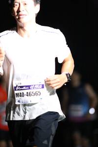 BIB: 1252, 46565
                            <button type="button" onclick="openModal(10144035)" class="btn btn-primary btn-sm float-right btn-popup" data-toggle="modal" data-target=".modal-high-quality">
                        <i class="fas fa-shopping-cart"></i> Add to Cart
                    </button>
                                            <button type="button" onclick="isThisMe(10144035, true)" class="btn btn-success btn-sm float-right btn-popup btn-isme hidden" data-toggle="tooltip" data-placement="bottom" title="นี่คือรูปของคุณใช่ไหม คลิกที่นี่เพื่อเอาเข้าอัลบั้ม">
                        <i class="fas fa-plus"></i> Add to album
                    </button>
                    <button type="button" onclick="isThisMe(10144035, false)" class="btn btn-warning btn-sm float-right btn-popup btn-isnotme hidden">
                        <i class="fas fa-ban"></i> Remove from album
                    </button>