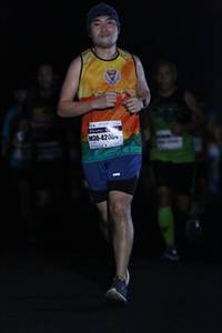 BIB: 42064
                            <button type="button" onclick="openModal(10145400)" class="btn btn-primary btn-sm float-right btn-popup" data-toggle="modal" data-target=".modal-high-quality">
                        <i class="fas fa-shopping-cart"></i> Add to Cart
                    </button>
                                            <button type="button" onclick="isThisMe(10145400, true)" class="btn btn-success btn-sm float-right btn-popup btn-isme hidden" data-toggle="tooltip" data-placement="bottom" title="นี่คือรูปของคุณใช่ไหม คลิกที่นี่เพื่อเอาเข้าอัลบั้ม">
                        <i class="fas fa-plus"></i> Add to album
                    </button>
                    <button type="button" onclick="isThisMe(10145400, false)" class="btn btn-warning btn-sm float-right btn-popup btn-isnotme hidden">
                        <i class="fas fa-ban"></i> Remove from album
                    </button>