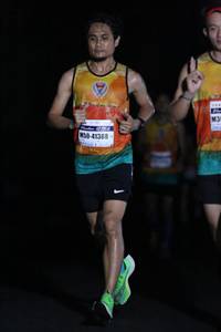 BIB: 41388
                            <button type="button" onclick="openModal(10144098)" class="btn btn-primary btn-sm float-right btn-popup" data-toggle="modal" data-target=".modal-high-quality">
                        <i class="fas fa-shopping-cart"></i> Add to Cart
                    </button>
                                            <button type="button" onclick="isThisMe(10144098, true)" class="btn btn-success btn-sm float-right btn-popup btn-isme hidden" data-toggle="tooltip" data-placement="bottom" title="นี่คือรูปของคุณใช่ไหม คลิกที่นี่เพื่อเอาเข้าอัลบั้ม">
                        <i class="fas fa-plus"></i> Add to album
                    </button>
                    <button type="button" onclick="isThisMe(10144098, false)" class="btn btn-warning btn-sm float-right btn-popup btn-isnotme hidden">
                        <i class="fas fa-ban"></i> Remove from album
                    </button>