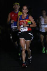 BIB: 48118
                            <button type="button" onclick="openModal(10144903)" class="btn btn-primary btn-sm float-right btn-popup" data-toggle="modal" data-target=".modal-high-quality">
                        <i class="fas fa-shopping-cart"></i> Add to Cart
                    </button>
                                            <button type="button" onclick="isThisMe(10144903, true)" class="btn btn-success btn-sm float-right btn-popup btn-isme hidden" data-toggle="tooltip" data-placement="bottom" title="นี่คือรูปของคุณใช่ไหม คลิกที่นี่เพื่อเอาเข้าอัลบั้ม">
                        <i class="fas fa-plus"></i> Add to album
                    </button>
                    <button type="button" onclick="isThisMe(10144903, false)" class="btn btn-warning btn-sm float-right btn-popup btn-isnotme hidden">
                        <i class="fas fa-ban"></i> Remove from album
                    </button>