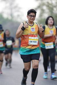 BIB: 11328
                            <button type="button" onclick="openModal(10194621)" class="btn btn-primary btn-sm float-right btn-popup" data-toggle="modal" data-target=".modal-high-quality">
                        <i class="fas fa-shopping-cart"></i> Add to Cart
                    </button>
                                            <button type="button" onclick="isThisMe(10194621, true)" class="btn btn-success btn-sm float-right btn-popup btn-isme hidden" data-toggle="tooltip" data-placement="bottom" title="นี่คือรูปของคุณใช่ไหม คลิกที่นี่เพื่อเอาเข้าอัลบั้ม">
                        <i class="fas fa-plus"></i> Add to album
                    </button>
                    <button type="button" onclick="isThisMe(10194621, false)" class="btn btn-warning btn-sm float-right btn-popup btn-isnotme hidden">
                        <i class="fas fa-ban"></i> Remove from album
                    </button>