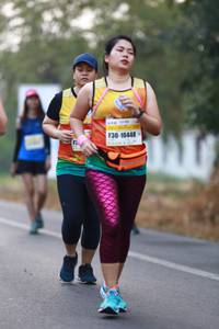 BIB: 10448
                            <button type="button" onclick="openModal(10194927)" class="btn btn-primary btn-sm float-right btn-popup" data-toggle="modal" data-target=".modal-high-quality">
                        <i class="fas fa-shopping-cart"></i> Add to Cart
                    </button>
                                            <button type="button" onclick="isThisMe(10194927, true)" class="btn btn-success btn-sm float-right btn-popup btn-isme hidden" data-toggle="tooltip" data-placement="bottom" title="นี่คือรูปของคุณใช่ไหม คลิกที่นี่เพื่อเอาเข้าอัลบั้ม">
                        <i class="fas fa-plus"></i> Add to album
                    </button>
                    <button type="button" onclick="isThisMe(10194927, false)" class="btn btn-warning btn-sm float-right btn-popup btn-isnotme hidden">
                        <i class="fas fa-ban"></i> Remove from album
                    </button>