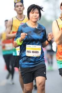 BIB: 10489
                            <button type="button" onclick="openModal(10193252)" class="btn btn-primary btn-sm float-right btn-popup" data-toggle="modal" data-target=".modal-high-quality">
                        <i class="fas fa-shopping-cart"></i> Add to Cart
                    </button>
                                            <button type="button" onclick="isThisMe(10193252, true)" class="btn btn-success btn-sm float-right btn-popup btn-isme hidden" data-toggle="tooltip" data-placement="bottom" title="นี่คือรูปของคุณใช่ไหม คลิกที่นี่เพื่อเอาเข้าอัลบั้ม">
                        <i class="fas fa-plus"></i> Add to album
                    </button>
                    <button type="button" onclick="isThisMe(10193252, false)" class="btn btn-warning btn-sm float-right btn-popup btn-isnotme hidden">
                        <i class="fas fa-ban"></i> Remove from album
                    </button>