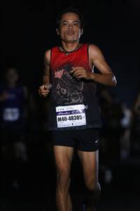 BIB: 421, 48305
                            <button type="button" onclick="openModal(10144811)" class="btn btn-primary btn-sm float-right btn-popup" data-toggle="modal" data-target=".modal-high-quality">
                        <i class="fas fa-shopping-cart"></i> Add to Cart
                    </button>
                                            <button type="button" onclick="isThisMe(10144811, true)" class="btn btn-success btn-sm float-right btn-popup btn-isme hidden" data-toggle="tooltip" data-placement="bottom" title="นี่คือรูปของคุณใช่ไหม คลิกที่นี่เพื่อเอาเข้าอัลบั้ม">
                        <i class="fas fa-plus"></i> Add to album
                    </button>
                    <button type="button" onclick="isThisMe(10144811, false)" class="btn btn-warning btn-sm float-right btn-popup btn-isnotme hidden">
                        <i class="fas fa-ban"></i> Remove from album
                    </button>