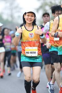 BIB: 10258
                            <button type="button" onclick="openModal(10193945)" class="btn btn-primary btn-sm float-right btn-popup" data-toggle="modal" data-target=".modal-high-quality">
                        <i class="fas fa-shopping-cart"></i> Add to Cart
                    </button>
                                            <button type="button" onclick="isThisMe(10193945, true)" class="btn btn-success btn-sm float-right btn-popup btn-isme hidden" data-toggle="tooltip" data-placement="bottom" title="นี่คือรูปของคุณใช่ไหม คลิกที่นี่เพื่อเอาเข้าอัลบั้ม">
                        <i class="fas fa-plus"></i> Add to album
                    </button>
                    <button type="button" onclick="isThisMe(10193945, false)" class="btn btn-warning btn-sm float-right btn-popup btn-isnotme hidden">
                        <i class="fas fa-ban"></i> Remove from album
                    </button>