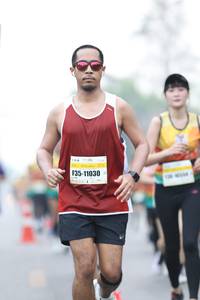 BIB: 11030
                            <button type="button" onclick="openModal(10194215)" class="btn btn-primary btn-sm float-right btn-popup" data-toggle="modal" data-target=".modal-high-quality">
                        <i class="fas fa-shopping-cart"></i> Add to Cart
                    </button>
                                            <button type="button" onclick="isThisMe(10194215, true)" class="btn btn-success btn-sm float-right btn-popup btn-isme hidden" data-toggle="tooltip" data-placement="bottom" title="นี่คือรูปของคุณใช่ไหม คลิกที่นี่เพื่อเอาเข้าอัลบั้ม">
                        <i class="fas fa-plus"></i> Add to album
                    </button>
                    <button type="button" onclick="isThisMe(10194215, false)" class="btn btn-warning btn-sm float-right btn-popup btn-isnotme hidden">
                        <i class="fas fa-ban"></i> Remove from album
                    </button>