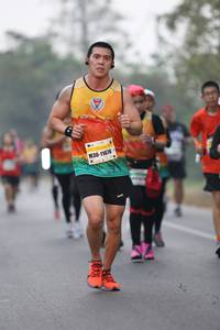 BIB: 11676
                            <button type="button" onclick="openModal(10192763)" class="btn btn-primary btn-sm float-right btn-popup" data-toggle="modal" data-target=".modal-high-quality">
                        <i class="fas fa-shopping-cart"></i> Add to Cart
                    </button>
                                            <button type="button" onclick="isThisMe(10192763, true)" class="btn btn-success btn-sm float-right btn-popup btn-isme hidden" data-toggle="tooltip" data-placement="bottom" title="นี่คือรูปของคุณใช่ไหม คลิกที่นี่เพื่อเอาเข้าอัลบั้ม">
                        <i class="fas fa-plus"></i> Add to album
                    </button>
                    <button type="button" onclick="isThisMe(10192763, false)" class="btn btn-warning btn-sm float-right btn-popup btn-isnotme hidden">
                        <i class="fas fa-ban"></i> Remove from album
                    </button>