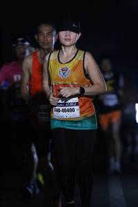 BIB: 1219, 40400
                            <button type="button" onclick="openModal(10147265)" class="btn btn-primary btn-sm float-right btn-popup" data-toggle="modal" data-target=".modal-high-quality">
                        <i class="fas fa-shopping-cart"></i> Add to Cart
                    </button>
                                            <button type="button" onclick="isThisMe(10147265, true)" class="btn btn-success btn-sm float-right btn-popup btn-isme hidden" data-toggle="tooltip" data-placement="bottom" title="นี่คือรูปของคุณใช่ไหม คลิกที่นี่เพื่อเอาเข้าอัลบั้ม">
                        <i class="fas fa-plus"></i> Add to album
                    </button>
                    <button type="button" onclick="isThisMe(10147265, false)" class="btn btn-warning btn-sm float-right btn-popup btn-isnotme hidden">
                        <i class="fas fa-ban"></i> Remove from album
                    </button>